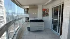 Foto 4 de Apartamento com 2 Quartos à venda, 65m² em Aviação, Praia Grande