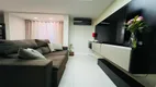 Foto 3 de Apartamento com 2 Quartos à venda, 68m² em Aguas Claras, Brasília