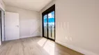 Foto 17 de Apartamento com 3 Quartos à venda, 120m² em Perequê, Porto Belo