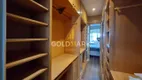 Foto 32 de Apartamento com 3 Quartos à venda, 116m² em Vila Nova Conceição, São Paulo