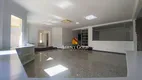 Foto 8 de Casa de Condomínio com 5 Quartos à venda, 582m² em Barra da Tijuca, Rio de Janeiro