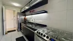 Foto 14 de Apartamento com 3 Quartos à venda, 120m² em Barra da Tijuca, Rio de Janeiro