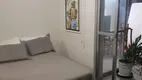 Foto 18 de Apartamento com 3 Quartos à venda, 220m² em Botafogo, Rio de Janeiro