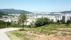 Foto 12 de Lote/Terreno à venda, 450m² em Itacorubi, Florianópolis