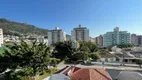 Foto 17 de Apartamento com 1 Quarto à venda, 32m² em Trindade, Florianópolis