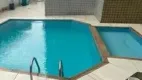 Foto 7 de Apartamento com 3 Quartos à venda, 79m² em Pedreira, Belém