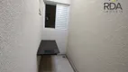 Foto 11 de Casa com 2 Quartos à venda, 67m² em Jardim Residencial Veneza, Indaiatuba