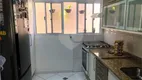 Foto 9 de Casa de Condomínio com 3 Quartos à venda, 215m² em Condomínio Terras de São Francisco, Vinhedo