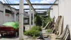 Foto 4 de Lote/Terreno para venda ou aluguel, 400m² em Vila Nilo, São Paulo