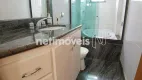 Foto 11 de Apartamento com 4 Quartos à venda, 135m² em Buritis, Belo Horizonte