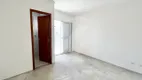 Foto 15 de Sobrado com 3 Quartos à venda, 135m² em Santa Teresinha, São Paulo