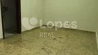 Foto 11 de Sala Comercial com 3 Quartos para venda ou aluguel, 43m² em Centro, Campinas