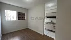 Foto 3 de Apartamento com 2 Quartos à venda, 46m² em Residencial Vista do Mestre, Serra