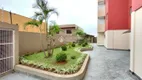 Foto 39 de Apartamento com 3 Quartos à venda, 89m² em Vila Gilda, Santo André
