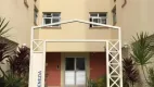 Foto 6 de Apartamento com 3 Quartos à venda, 73m² em Santa Felicidade, Curitiba