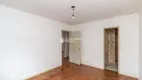 Foto 6 de Apartamento com 3 Quartos à venda, 95m² em Auxiliadora, Porto Alegre