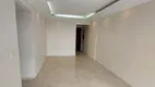 Foto 2 de Apartamento com 3 Quartos à venda, 74m² em Vila Moinho Velho, São Paulo