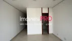 Foto 8 de Sala Comercial à venda, 63m² em Campo Belo, São Paulo