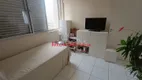 Foto 7 de Apartamento com 2 Quartos à venda, 50m² em Campos Eliseos, São Paulo
