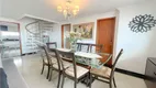 Foto 3 de Apartamento com 5 Quartos à venda, 388m² em Aldeota, Fortaleza