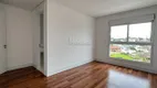 Foto 12 de Apartamento com 4 Quartos à venda, 419m² em Bela Suica, Londrina