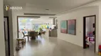 Foto 3 de Casa de Condomínio com 4 Quartos à venda, 340m² em BOSQUE, Vinhedo