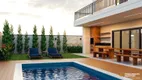 Foto 2 de Casa de Condomínio com 3 Quartos à venda, 252m² em Chácara Santa Margarida, Campinas