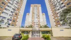 Foto 5 de Apartamento com 3 Quartos à venda, 69m² em Jardim Lindóia, Porto Alegre