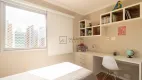 Foto 35 de Apartamento com 3 Quartos à venda, 115m² em Moema, São Paulo