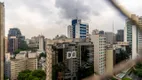Foto 13 de Apartamento com 4 Quartos para alugar, 140m² em Jardim Paulista, São Paulo