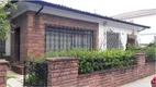 Foto 3 de Casa com 3 Quartos à venda, 284m² em Santana, São Paulo