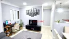 Foto 6 de Apartamento com 2 Quartos à venda, 68m² em Vila Galvão, Guarulhos