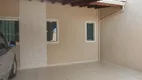 Foto 17 de Casa de Condomínio com 2 Quartos à venda, 90m² em Quarto Centenario, Jundiaí