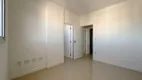 Foto 50 de Apartamento com 3 Quartos à venda, 110m² em Campinas, São José