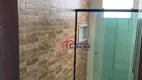 Foto 7 de Casa com 3 Quartos à venda, 186m² em Morada da Colina, Volta Redonda