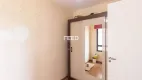 Foto 10 de Apartamento com 2 Quartos à venda, 33m² em Presidente Altino, Osasco