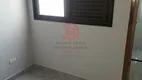 Foto 5 de Sobrado com 2 Quartos à venda, 84m² em Burgo Paulista, São Paulo