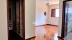 Foto 32 de Casa com 4 Quartos à venda, 647m² em Tucano, Londrina