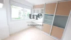 Foto 12 de Apartamento com 3 Quartos à venda, 157m² em Joao Paulo, Florianópolis