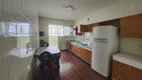 Foto 12 de Apartamento com 3 Quartos à venda, 160m² em Jardim Paulista, São Paulo