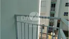 Foto 5 de Apartamento com 2 Quartos à venda, 48m² em Parque Residencial Caiapo, Campinas