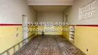 Foto 13 de Casa com 5 Quartos à venda, 740m² em Monte Castelo, Fortaleza