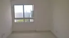 Foto 6 de Apartamento com 3 Quartos à venda, 147m² em Lagoa Nova, Natal