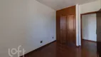 Foto 7 de Apartamento com 4 Quartos à venda, 140m² em Sion, Belo Horizonte