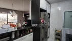 Foto 10 de Apartamento com 3 Quartos à venda, 96m² em Boa Vista, São Caetano do Sul