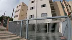 Foto 16 de Apartamento com 3 Quartos à venda, 119m² em Jardim Panorama, São José do Rio Preto