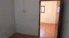 Foto 4 de Casa com 3 Quartos à venda, 360m² em Vila Nova Alvorada, Imbituba