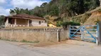 Foto 3 de Casa com 3 Quartos à venda, 33000m² em Pedro do Rio, Petrópolis