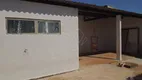 Foto 26 de Casa com 2 Quartos à venda, 147m² em Jardim Santa Julia, Araraquara