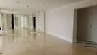 Foto 52 de Apartamento com 4 Quartos para alugar, 366m² em Alto da Lapa, São Paulo